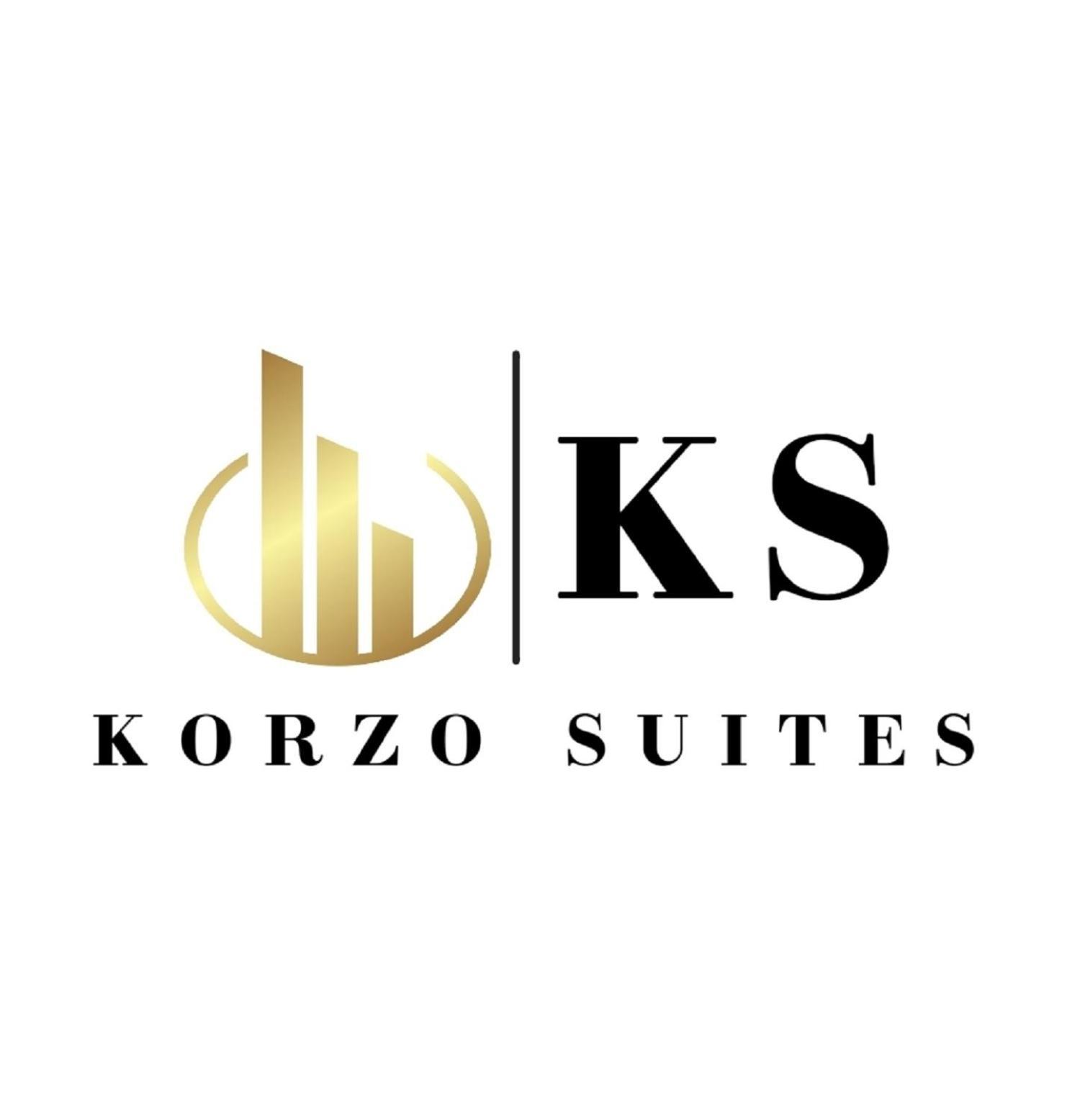Korzo Suites Senglea Waterfront Exteriör bild